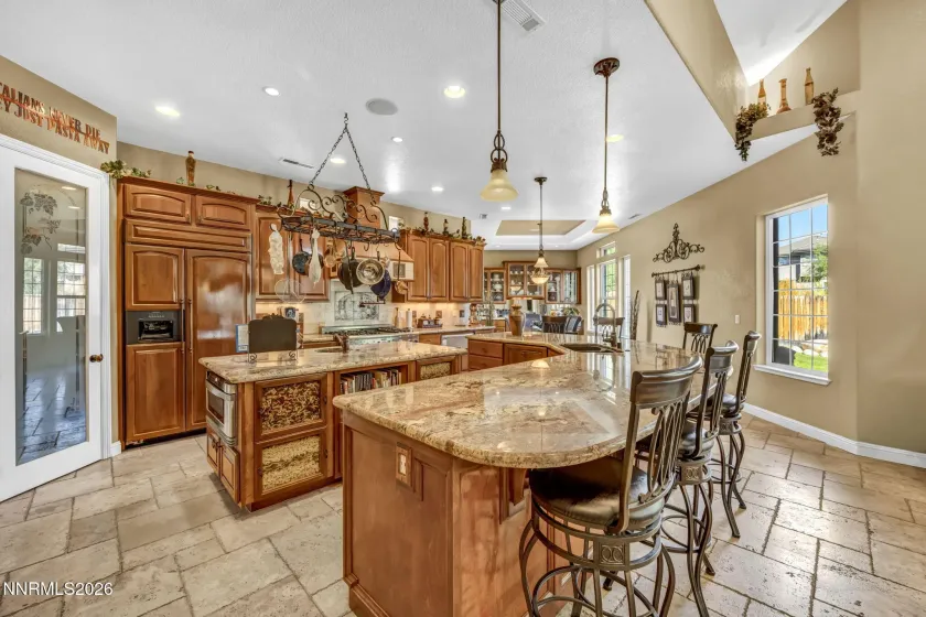1111 Sweetwater, Reno, Nevada 89509, 3 Bedrooms Bedrooms, ,3 BathroomsBathrooms,Residential,Residential,Sweetwater,0,260012551