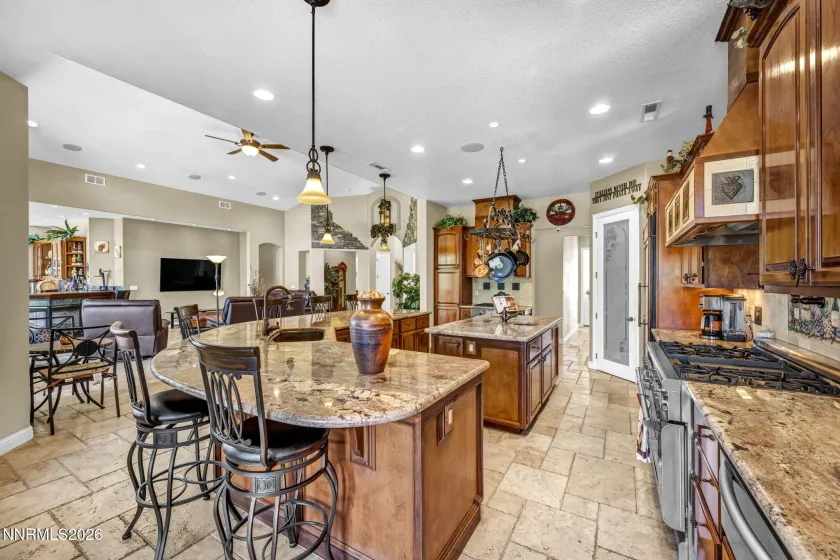 1111 Sweetwater, Reno, Nevada 89509, 3 Bedrooms Bedrooms, ,3 BathroomsBathrooms,Residential,Residential,Sweetwater,0,260012551