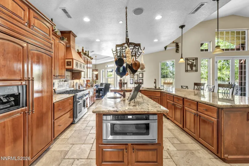 1111 Sweetwater, Reno, Nevada 89509, 3 Bedrooms Bedrooms, ,3 BathroomsBathrooms,Residential,Residential,Sweetwater,0,260012551