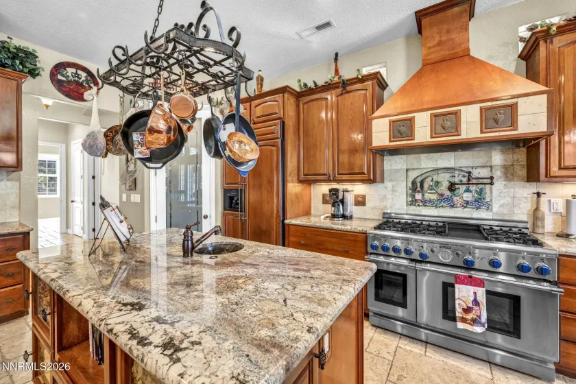 1111 Sweetwater, Reno, Nevada 89509, 3 Bedrooms Bedrooms, ,3 BathroomsBathrooms,Residential,Residential,Sweetwater,0,260012551