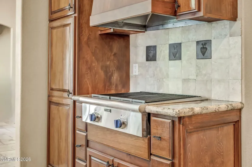 1111 Sweetwater, Reno, Nevada 89509, 3 Bedrooms Bedrooms, ,3 BathroomsBathrooms,Residential,Residential,Sweetwater,0,260012551