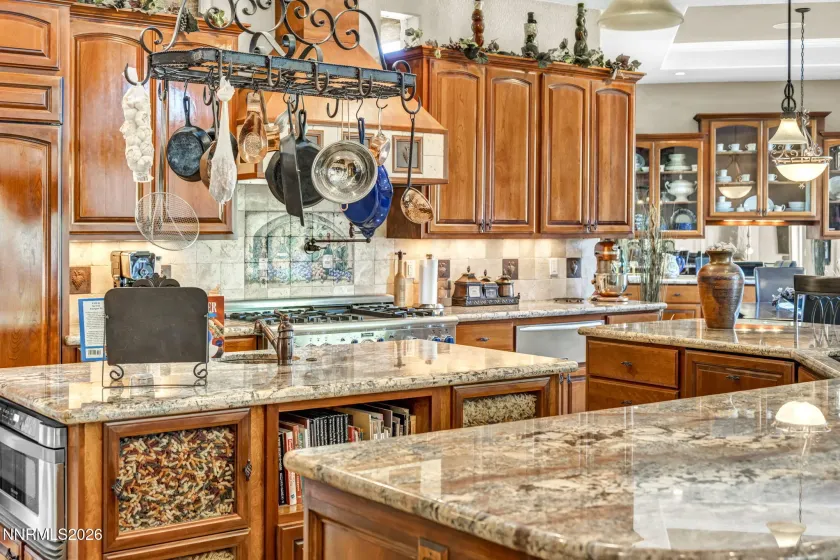 1111 Sweetwater, Reno, Nevada 89509, 3 Bedrooms Bedrooms, ,3 BathroomsBathrooms,Residential,Residential,Sweetwater,0,260012551