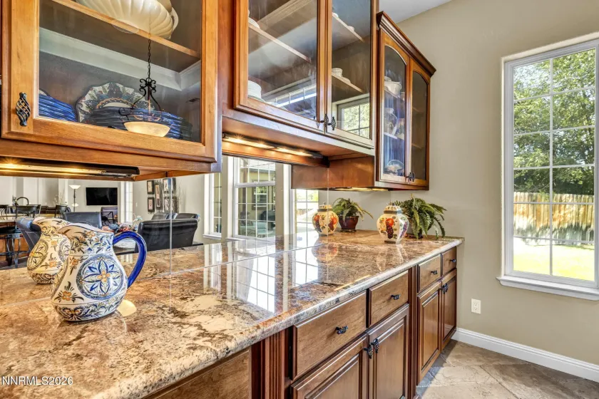 1111 Sweetwater, Reno, Nevada 89509, 3 Bedrooms Bedrooms, ,3 BathroomsBathrooms,Residential,Residential,Sweetwater,0,260012551