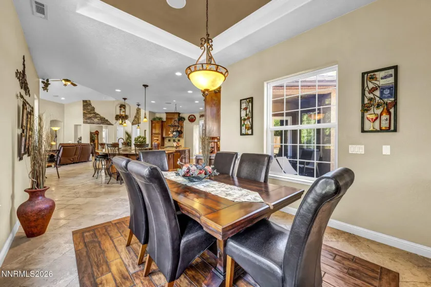 1111 Sweetwater, Reno, Nevada 89509, 3 Bedrooms Bedrooms, ,3 BathroomsBathrooms,Residential,Residential,Sweetwater,0,260012551
