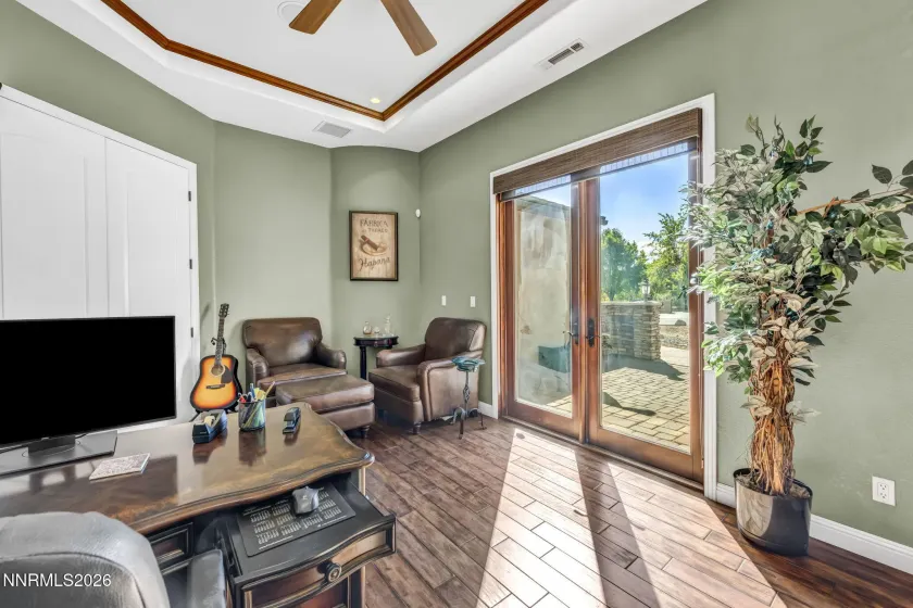 1111 Sweetwater, Reno, Nevada 89509, 3 Bedrooms Bedrooms, ,3 BathroomsBathrooms,Residential,Residential,Sweetwater,0,260012551