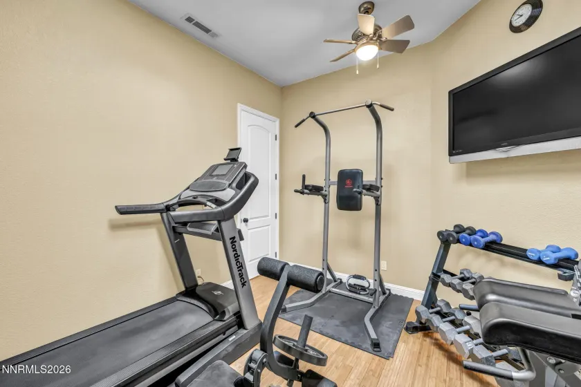 1111 Sweetwater, Reno, Nevada 89509, 3 Bedrooms Bedrooms, ,3 BathroomsBathrooms,Residential,Residential,Sweetwater,0,260012551