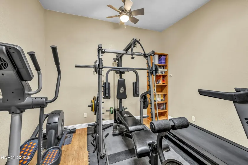 1111 Sweetwater, Reno, Nevada 89509, 3 Bedrooms Bedrooms, ,3 BathroomsBathrooms,Residential,Residential,Sweetwater,0,260012551