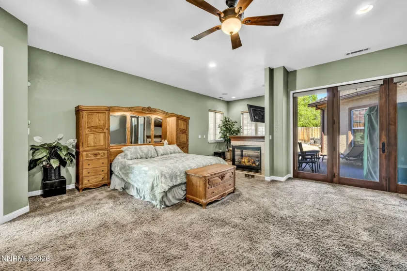 1111 Sweetwater, Reno, Nevada 89509, 3 Bedrooms Bedrooms, ,3 BathroomsBathrooms,Residential,Residential,Sweetwater,0,260012551