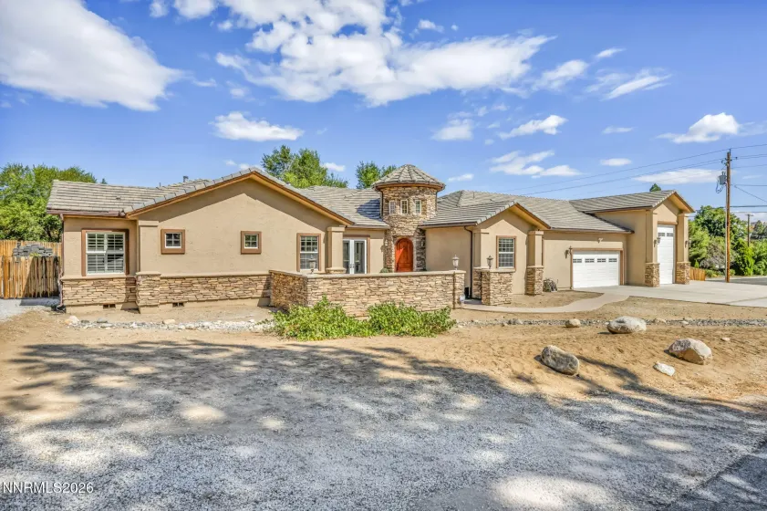 1111 Sweetwater, Reno, Nevada 89509, 3 Bedrooms Bedrooms, ,3 BathroomsBathrooms,Residential,Residential,Sweetwater,0,260012551