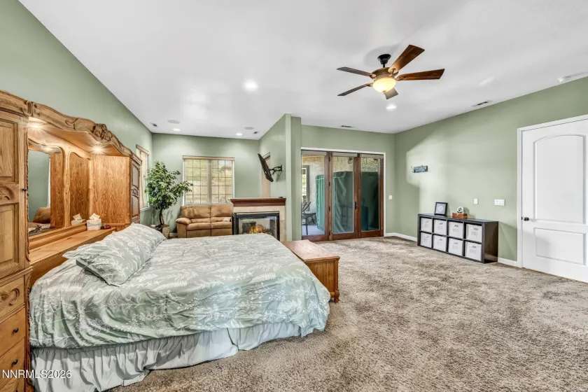 1111 Sweetwater, Reno, Nevada 89509, 3 Bedrooms Bedrooms, ,3 BathroomsBathrooms,Residential,Residential,Sweetwater,0,260012551