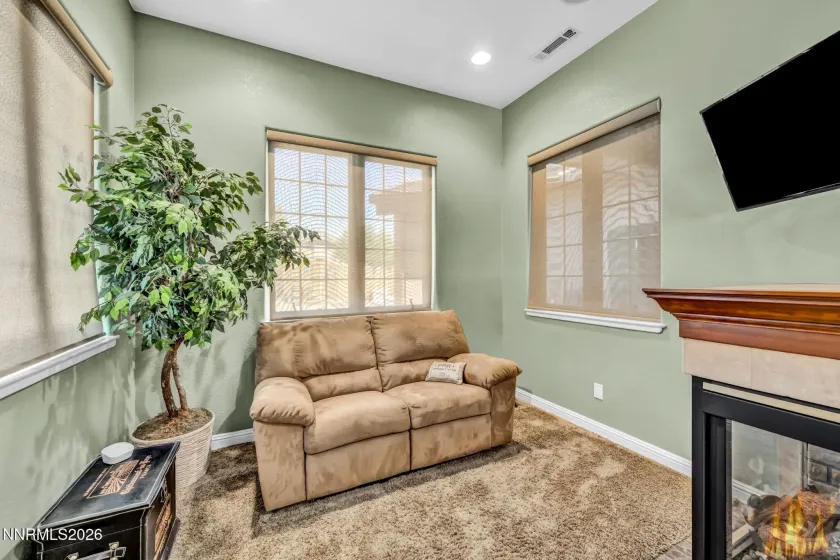 1111 Sweetwater, Reno, Nevada 89509, 3 Bedrooms Bedrooms, ,3 BathroomsBathrooms,Residential,Residential,Sweetwater,0,260012551