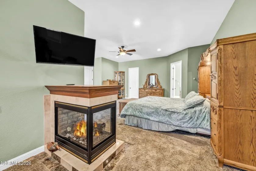 1111 Sweetwater, Reno, Nevada 89509, 3 Bedrooms Bedrooms, ,3 BathroomsBathrooms,Residential,Residential,Sweetwater,0,260012551