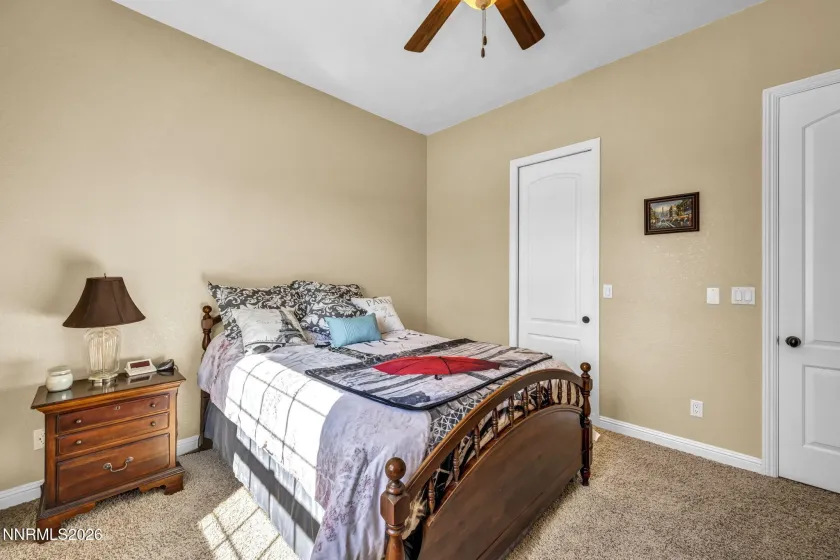 1111 Sweetwater, Reno, Nevada 89509, 3 Bedrooms Bedrooms, ,3 BathroomsBathrooms,Residential,Residential,Sweetwater,0,260012551
