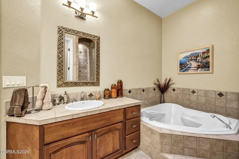 1111 Sweetwater, Reno, Nevada 89509, 3 Bedrooms Bedrooms, ,3 BathroomsBathrooms,Residential,Residential,Sweetwater,0,260012551