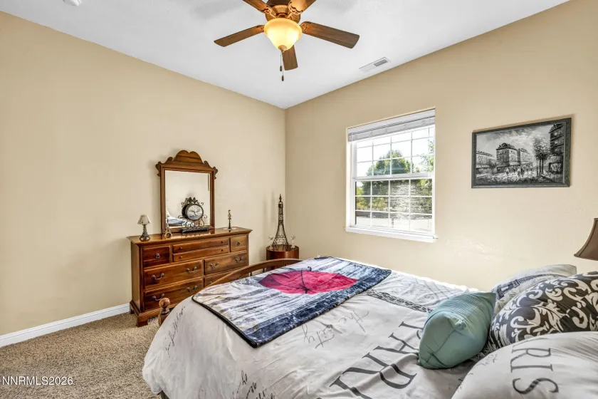 1111 Sweetwater, Reno, Nevada 89509, 3 Bedrooms Bedrooms, ,3 BathroomsBathrooms,Residential,Residential,Sweetwater,0,260012551