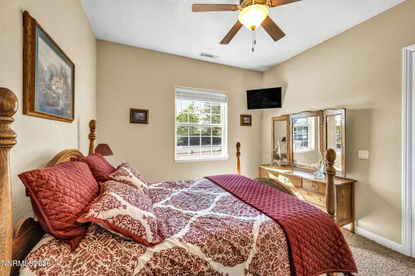 1111 Sweetwater, Reno, Nevada 89509, 3 Bedrooms Bedrooms, ,3 BathroomsBathrooms,Residential,Residential,Sweetwater,0,260012551