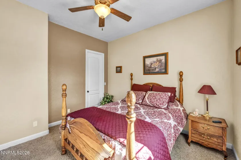 1111 Sweetwater, Reno, Nevada 89509, 3 Bedrooms Bedrooms, ,3 BathroomsBathrooms,Residential,Residential,Sweetwater,0,260012551