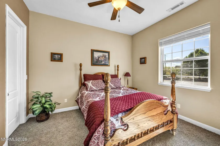 1111 Sweetwater, Reno, Nevada 89509, 3 Bedrooms Bedrooms, ,3 BathroomsBathrooms,Residential,Residential,Sweetwater,0,260012551