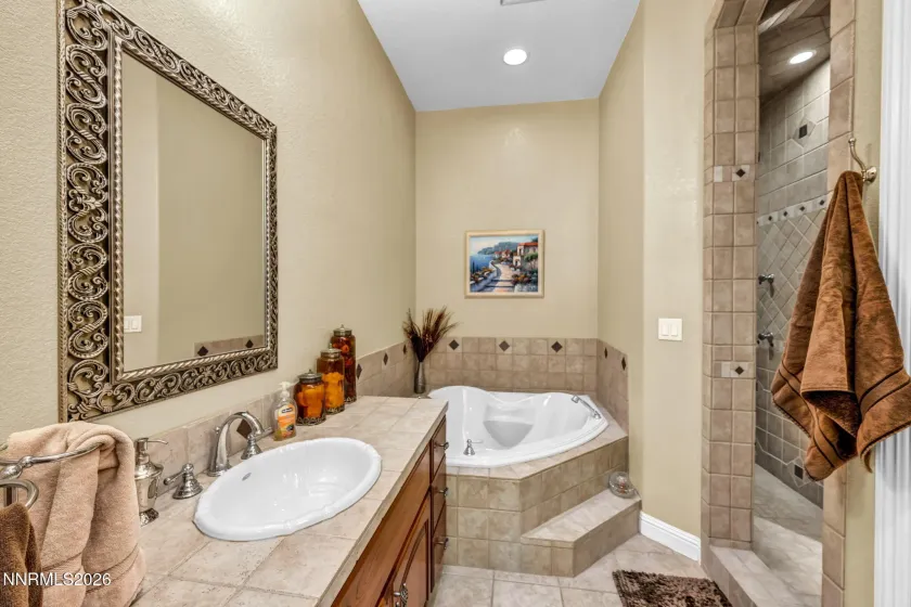 1111 Sweetwater, Reno, Nevada 89509, 3 Bedrooms Bedrooms, ,3 BathroomsBathrooms,Residential,Residential,Sweetwater,0,260012551