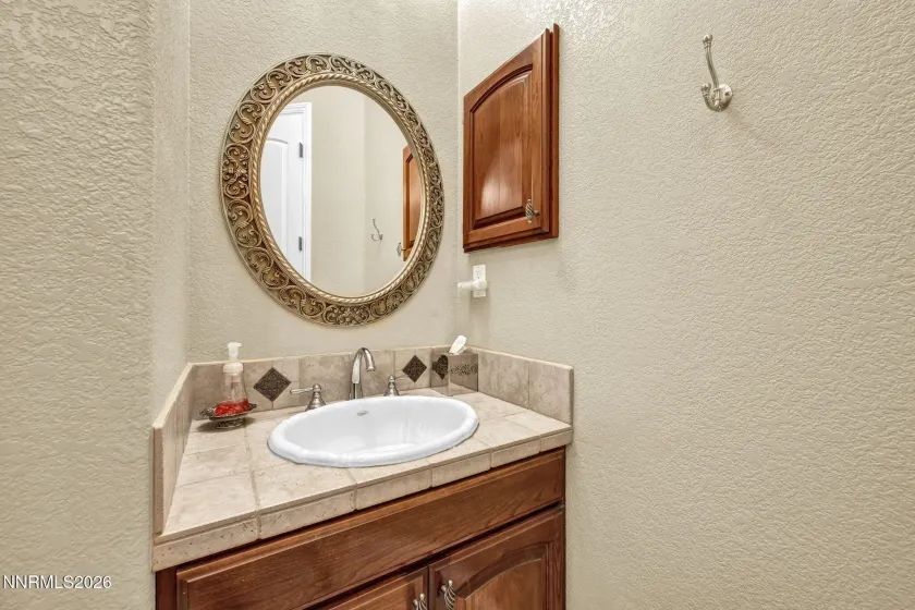 1111 Sweetwater, Reno, Nevada 89509, 3 Bedrooms Bedrooms, ,3 BathroomsBathrooms,Residential,Residential,Sweetwater,0,260012551