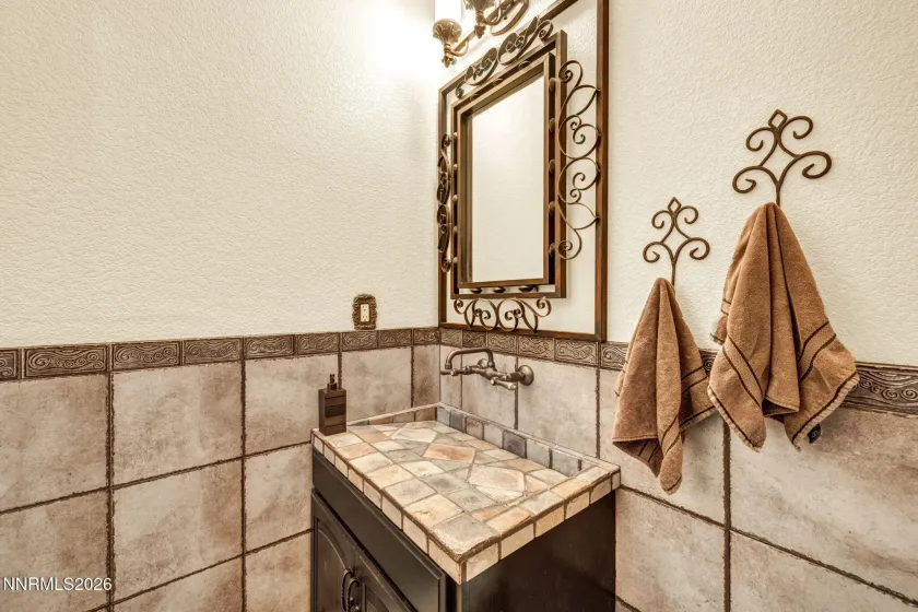 1111 Sweetwater, Reno, Nevada 89509, 3 Bedrooms Bedrooms, ,3 BathroomsBathrooms,Residential,Residential,Sweetwater,0,260012551