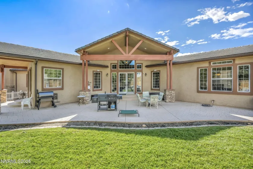 1111 Sweetwater, Reno, Nevada 89509, 3 Bedrooms Bedrooms, ,3 BathroomsBathrooms,Residential,Residential,Sweetwater,0,260012551