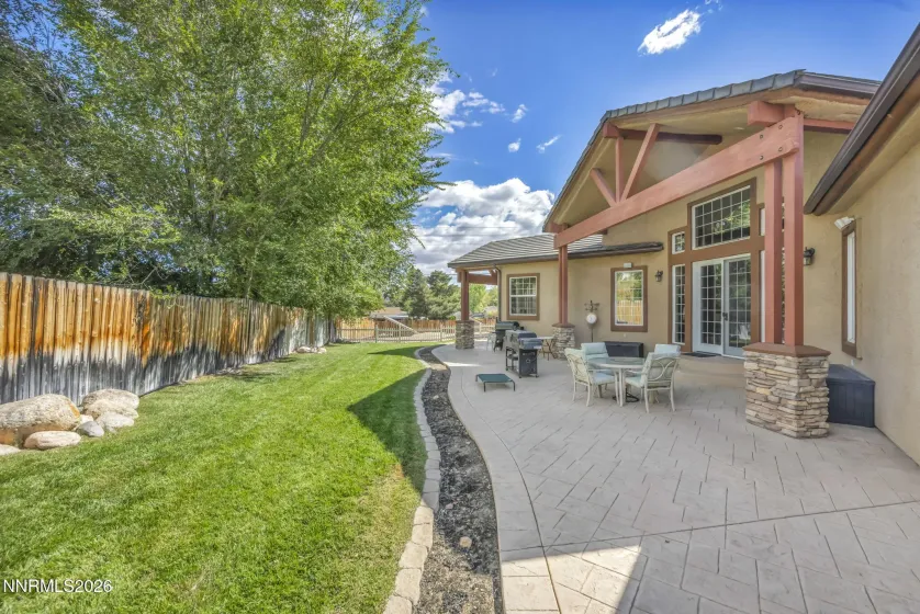 1111 Sweetwater, Reno, Nevada 89509, 3 Bedrooms Bedrooms, ,3 BathroomsBathrooms,Residential,Residential,Sweetwater,0,260012551