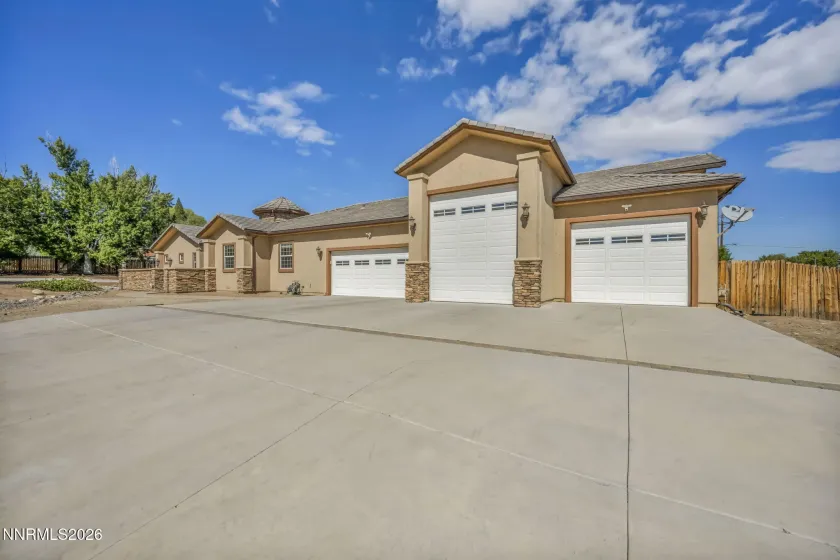 1111 Sweetwater, Reno, Nevada 89509, 3 Bedrooms Bedrooms, ,3 BathroomsBathrooms,Residential,Residential,Sweetwater,0,260012551