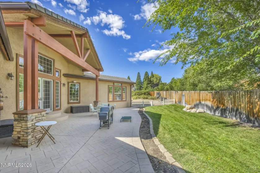 1111 Sweetwater, Reno, Nevada 89509, 3 Bedrooms Bedrooms, ,3 BathroomsBathrooms,Residential,Residential,Sweetwater,0,260012551
