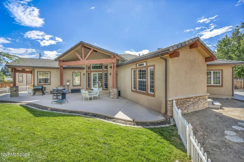 1111 Sweetwater, Reno, Nevada 89509, 3 Bedrooms Bedrooms, ,3 BathroomsBathrooms,Residential,Residential,Sweetwater,0,260012551