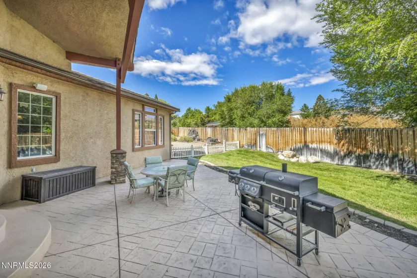 1111 Sweetwater, Reno, Nevada 89509, 3 Bedrooms Bedrooms, ,3 BathroomsBathrooms,Residential,Residential,Sweetwater,0,260012551