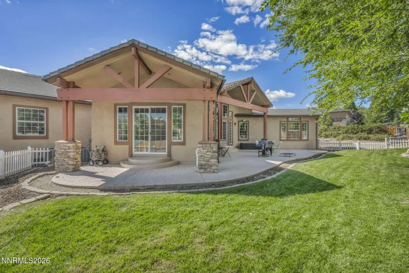 1111 Sweetwater, Reno, Nevada 89509, 3 Bedrooms Bedrooms, ,3 BathroomsBathrooms,Residential,Residential,Sweetwater,0,260012551
