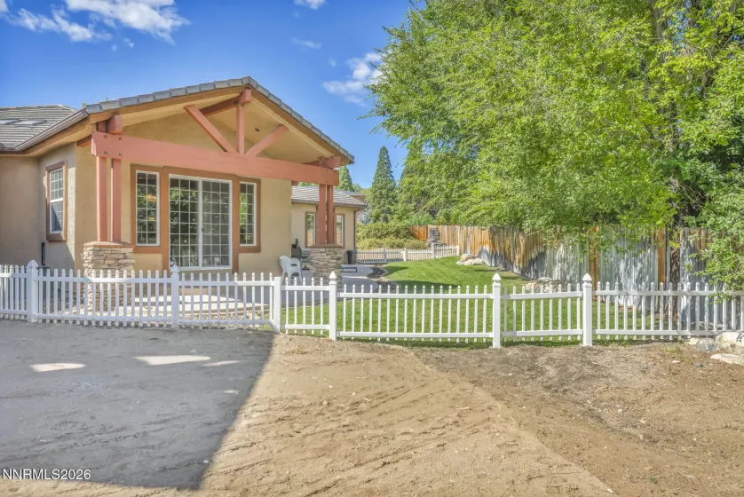 1111 Sweetwater, Reno, Nevada 89509, 3 Bedrooms Bedrooms, ,3 BathroomsBathrooms,Residential,Residential,Sweetwater,0,260012551