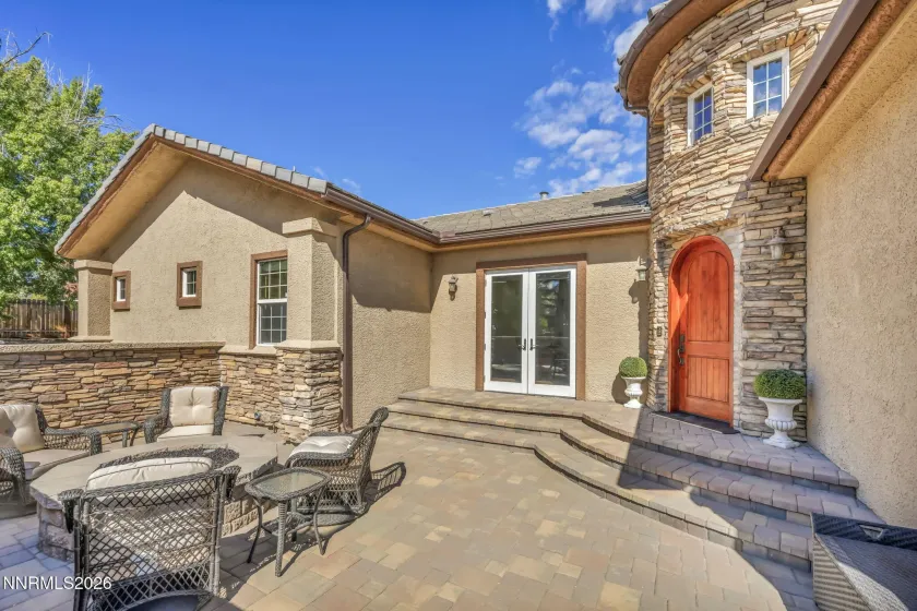 1111 Sweetwater, Reno, Nevada 89509, 3 Bedrooms Bedrooms, ,3 BathroomsBathrooms,Residential,Residential,Sweetwater,0,260012551