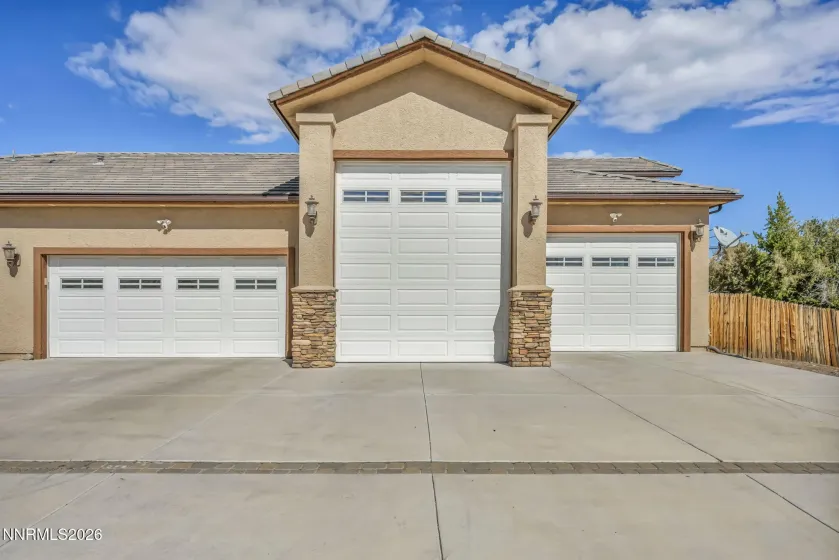 1111 Sweetwater, Reno, Nevada 89509, 3 Bedrooms Bedrooms, ,3 BathroomsBathrooms,Residential,Residential,Sweetwater,0,260012551