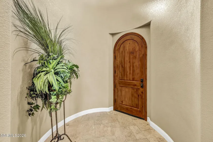 1111 Sweetwater, Reno, Nevada 89509, 3 Bedrooms Bedrooms, ,3 BathroomsBathrooms,Residential,Residential,Sweetwater,0,260012551
