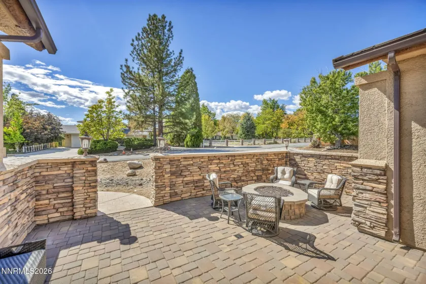 1111 Sweetwater, Reno, Nevada 89509, 3 Bedrooms Bedrooms, ,3 BathroomsBathrooms,Residential,Residential,Sweetwater,0,260012551