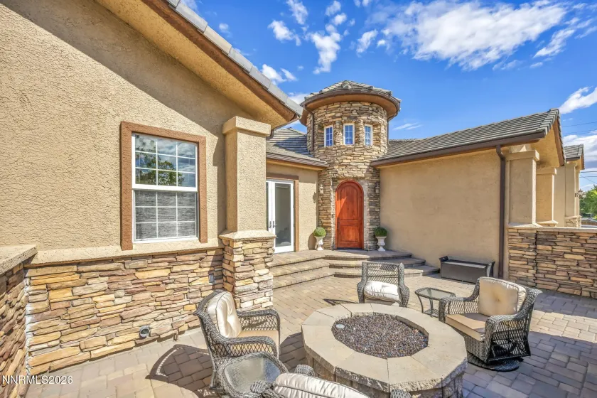 1111 Sweetwater, Reno, Nevada 89509, 3 Bedrooms Bedrooms, ,3 BathroomsBathrooms,Residential,Residential,Sweetwater,0,260012551