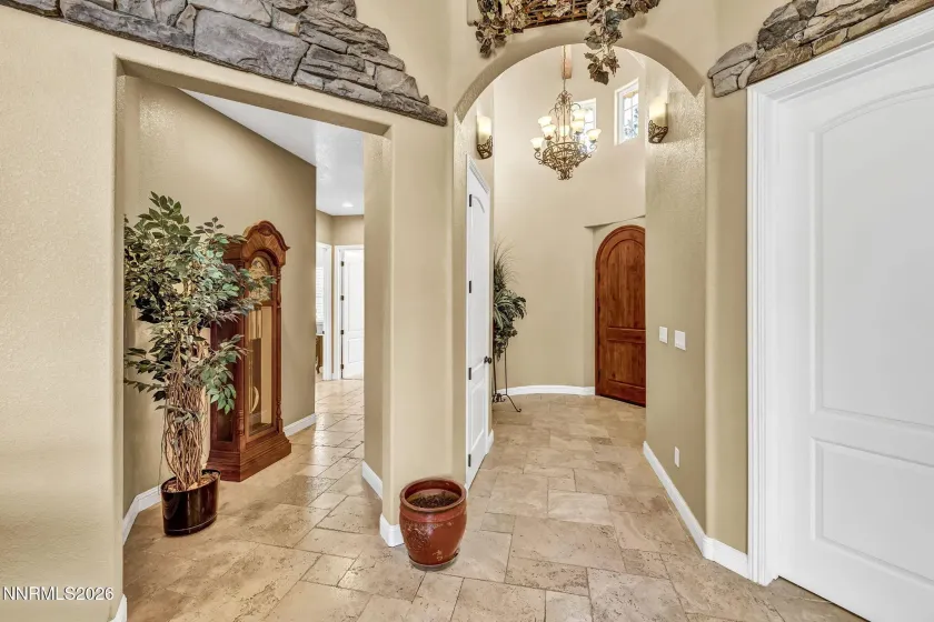 1111 Sweetwater, Reno, Nevada 89509, 3 Bedrooms Bedrooms, ,3 BathroomsBathrooms,Residential,Residential,Sweetwater,0,260012551
