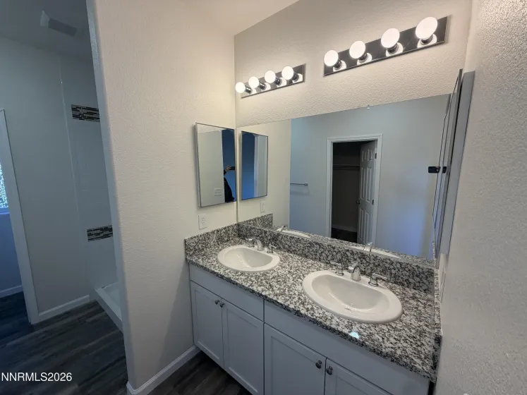 434 Dog Leg, Fernley, Nevada 89408, 3 Bedrooms Bedrooms, ,2 BathroomsBathrooms,Residential,Residential,Dog Leg,0,260012552