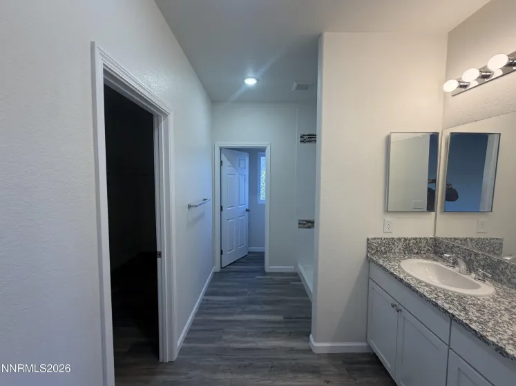 434 Dog Leg, Fernley, Nevada 89408, 3 Bedrooms Bedrooms, ,2 BathroomsBathrooms,Residential,Residential,Dog Leg,0,260012552