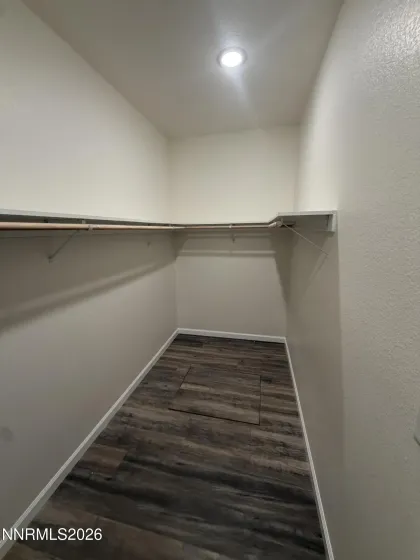 434 Dog Leg, Fernley, Nevada 89408, 3 Bedrooms Bedrooms, ,2 BathroomsBathrooms,Residential,Residential,Dog Leg,0,260012552