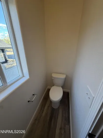 434 Dog Leg, Fernley, Nevada 89408, 3 Bedrooms Bedrooms, ,2 BathroomsBathrooms,Residential,Residential,Dog Leg,0,260012552