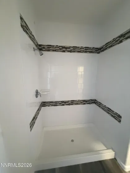 434 Dog Leg, Fernley, Nevada 89408, 3 Bedrooms Bedrooms, ,2 BathroomsBathrooms,Residential,Residential,Dog Leg,0,260012552