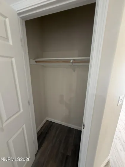434 Dog Leg, Fernley, Nevada 89408, 3 Bedrooms Bedrooms, ,2 BathroomsBathrooms,Residential,Residential,Dog Leg,0,260012552