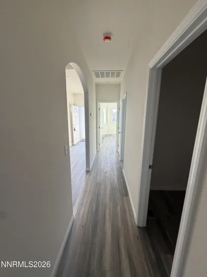 434 Dog Leg, Fernley, Nevada 89408, 3 Bedrooms Bedrooms, ,2 BathroomsBathrooms,Residential,Residential,Dog Leg,0,260012552