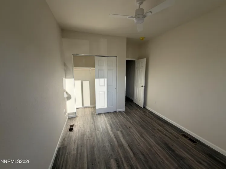 434 Dog Leg, Fernley, Nevada 89408, 3 Bedrooms Bedrooms, ,2 BathroomsBathrooms,Residential,Residential,Dog Leg,0,260012552
