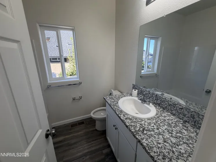 434 Dog Leg, Fernley, Nevada 89408, 3 Bedrooms Bedrooms, ,2 BathroomsBathrooms,Residential,Residential,Dog Leg,0,260012552