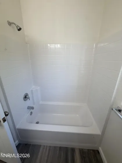434 Dog Leg, Fernley, Nevada 89408, 3 Bedrooms Bedrooms, ,2 BathroomsBathrooms,Residential,Residential,Dog Leg,0,260012552