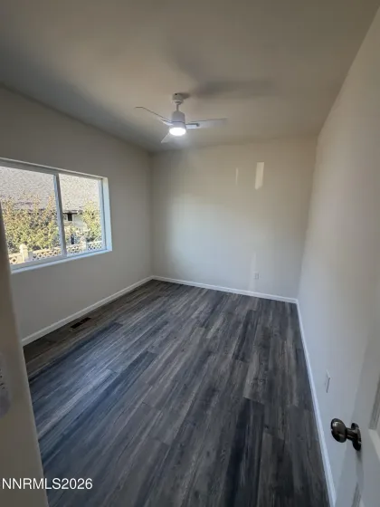 434 Dog Leg, Fernley, Nevada 89408, 3 Bedrooms Bedrooms, ,2 BathroomsBathrooms,Residential,Residential,Dog Leg,0,260012552